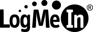 LogMeIn LogMeIn