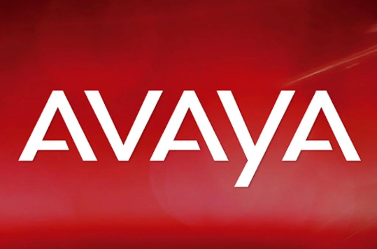AVAYA