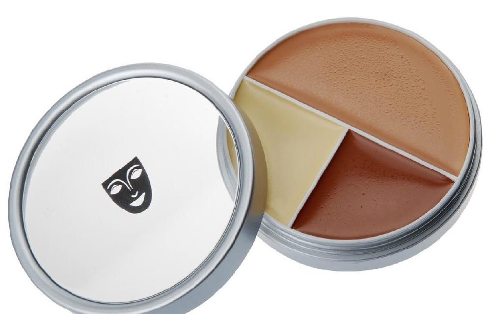 Kryolan