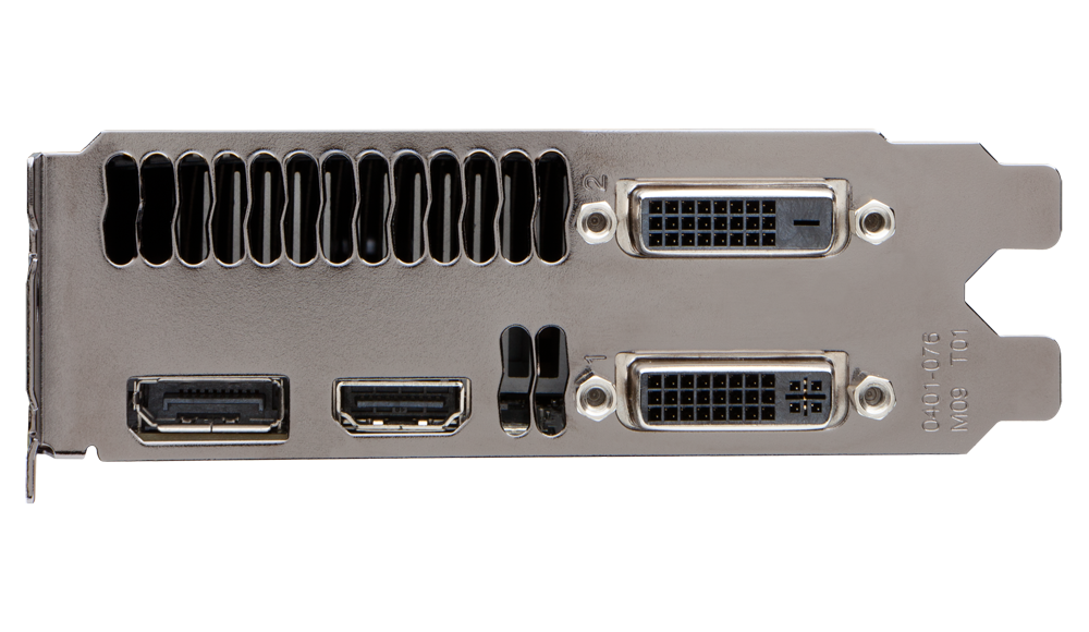 GTX670