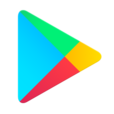 Google Play Store