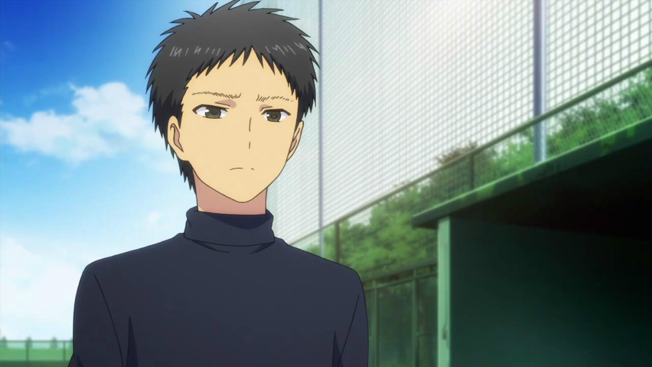 福山有史