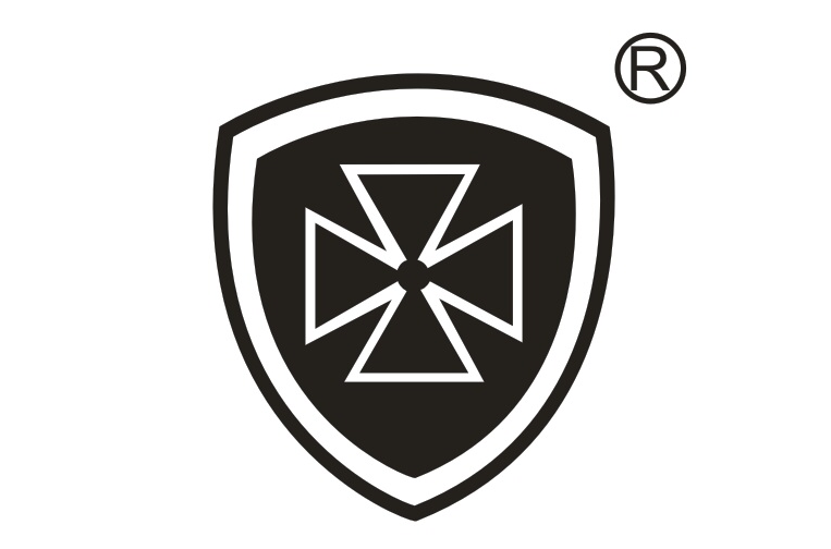 Chrome Hearts