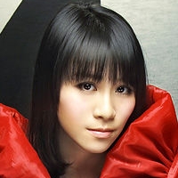西脇绫香 西脇绫香