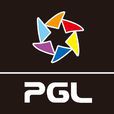 pgl(中国电子竞技职业选手联赛)