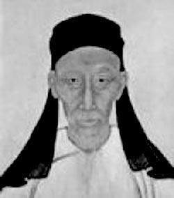 咏史(戎昱五言律诗) 咏史(戎昱五言律诗)