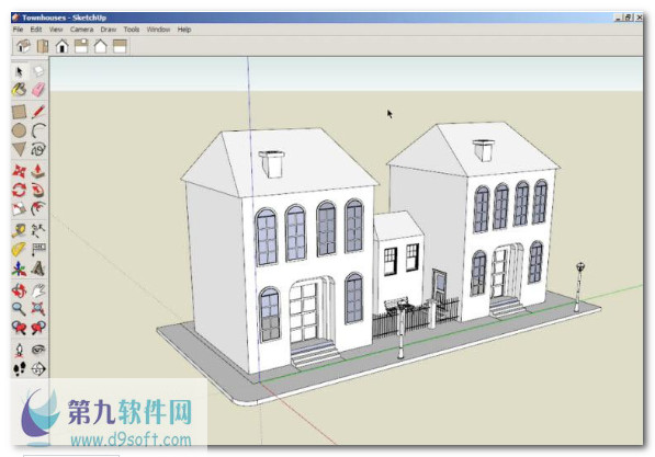 google sketchup google sketchup