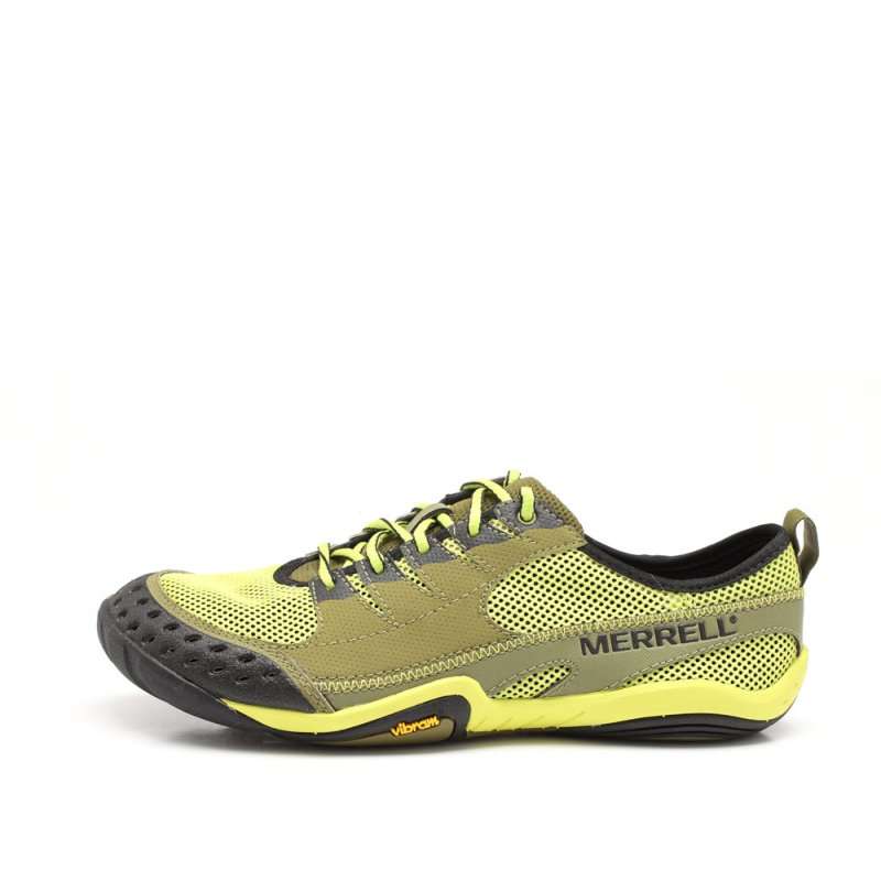 Merrell