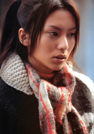 GOODLUCK!!(日本2003年木村拓哉主演的电视剧)