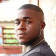 Jamel Chambers