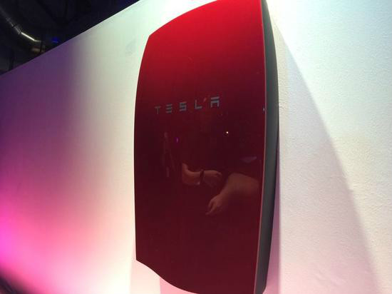 Powerwall