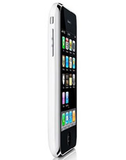 3G版iPhone