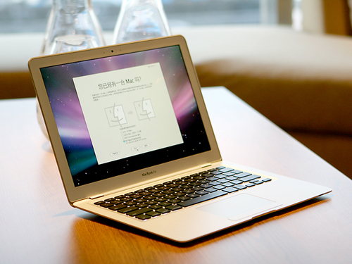 macbook macbook