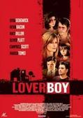 Loverboy Loverboy