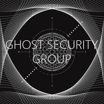 Ghost Security Group