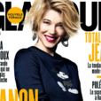 Glamour