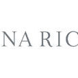 nina ricci