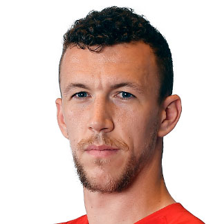 Ivan Perisic