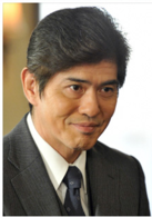 Leaders(日本2014年佐藤浩市主演电视剧SP)