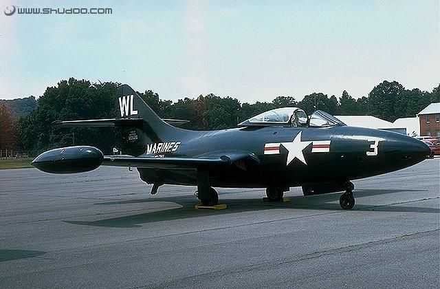 f9战机