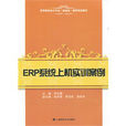 ERP系统上机实训案例