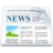 News Browser
