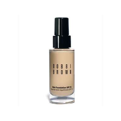bobbi brown