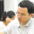 谢赫(围棋国手谢赫)