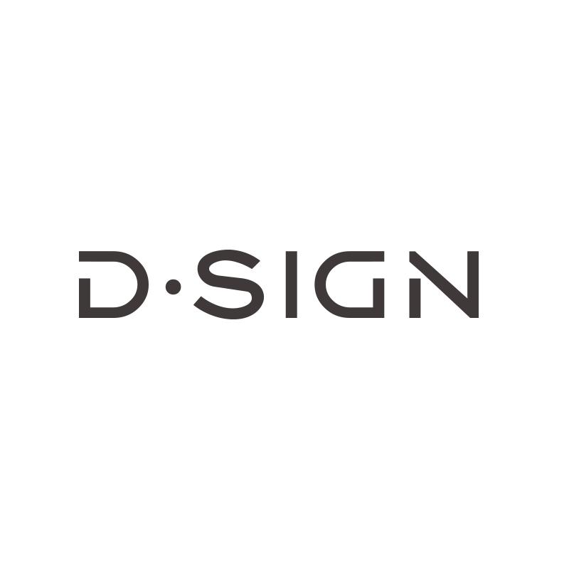 D.SIGN