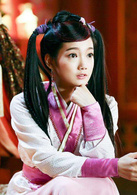 调香师(2018年赵世尧执导网路剧)