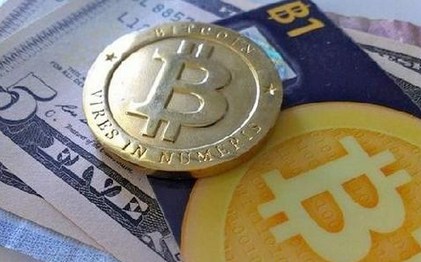 Mt.Gox Mt.Gox