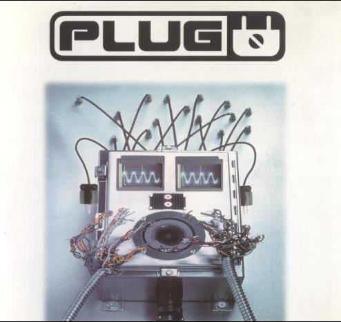 Plug