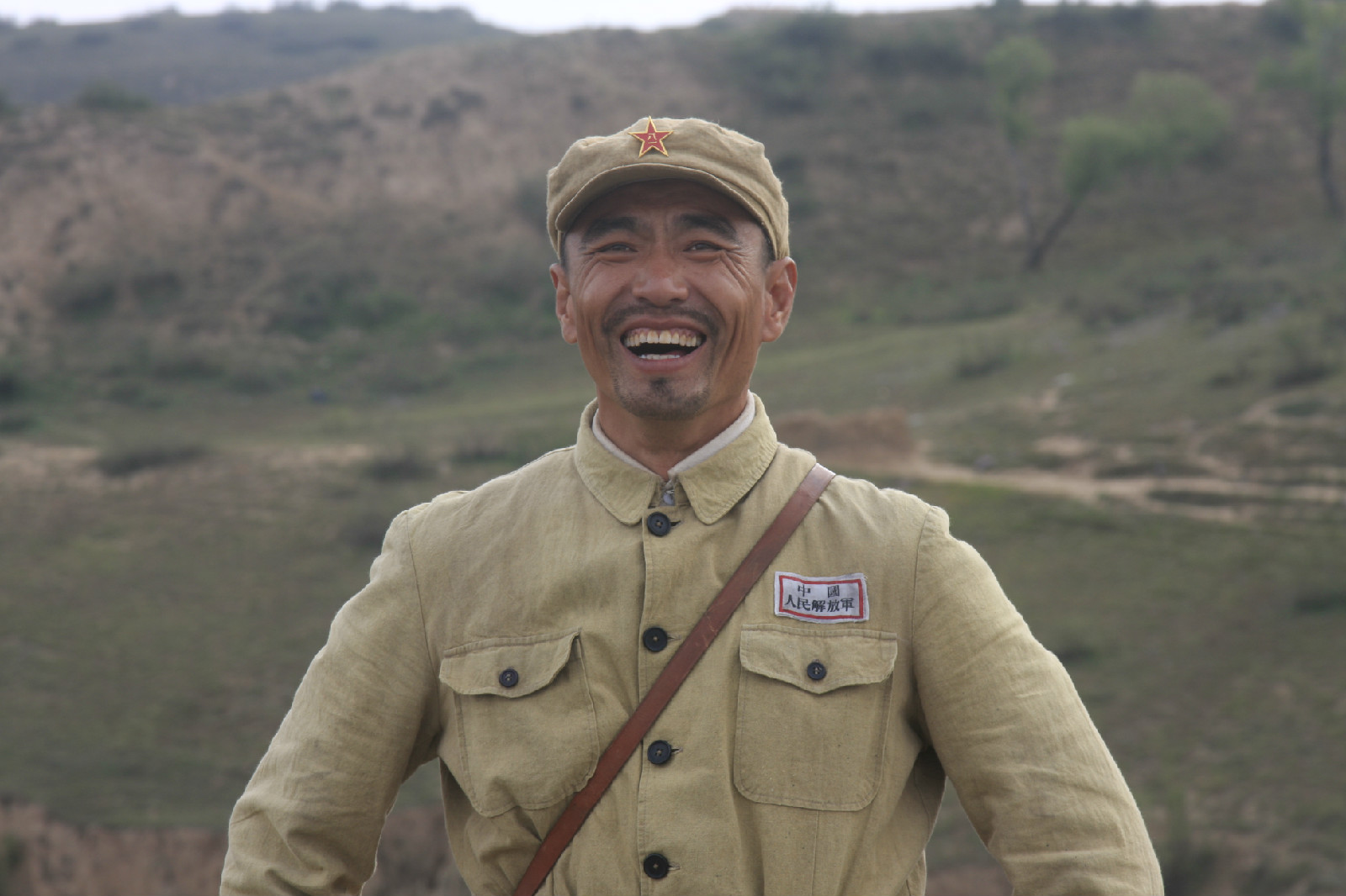 谭建昌