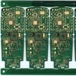 PCB工程师
