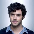 布兰登·汉斯(Brendan Hines)