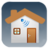 MagicHome智慧型家居客户端