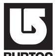 Burton