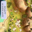 Godus