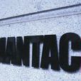 PHANTACi