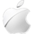 Iphone4S锁屏