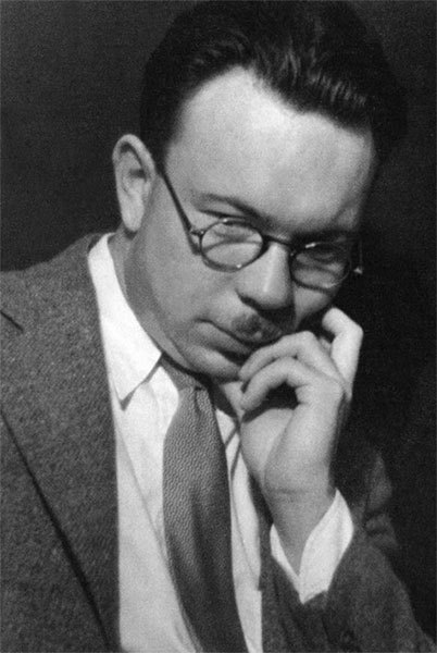 Hugo Friedhofer