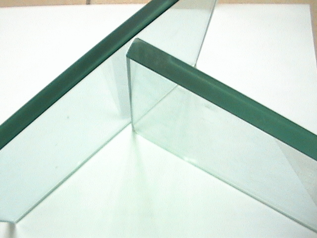 glass glass
