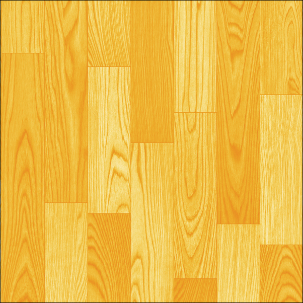 floor