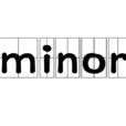 minor