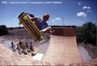 Ollie