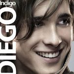Diego图片