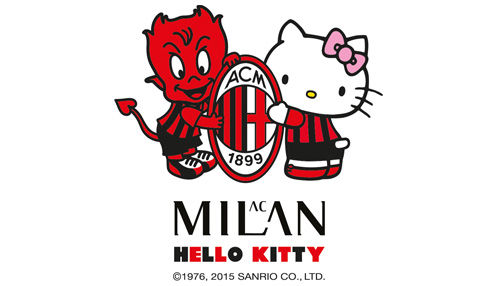 hello kitty(日本卡通人物) hello kitty(日本卡通人物)