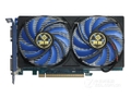 nVIDIA Geforce GTS 250 nVIDIA Geforce GTS 250