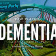 Dementia