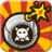 PirateShip